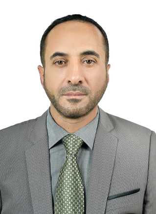 إحجز موعد مع الدكتور سمير الحماطي اخصائي  طب وجراحة العيون  عبر تطبيق ميداوي