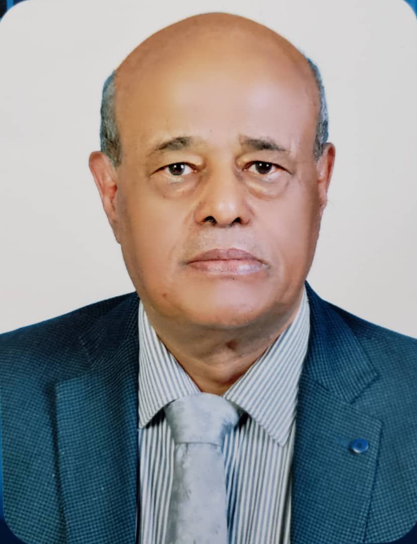 إحجز موعد مع الدكتور عبدالله الأصبحي اخصائي  عظام  عبر تطبيق ميداوي